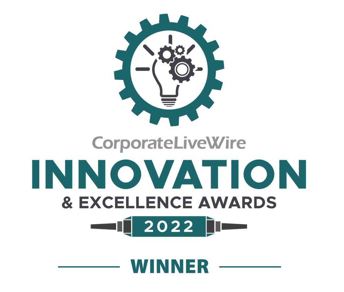 Read more:  United States Innovation & Excellence Awards 2022 - LUXURY HARDWARE COMPANY OF THE YEAR - 
