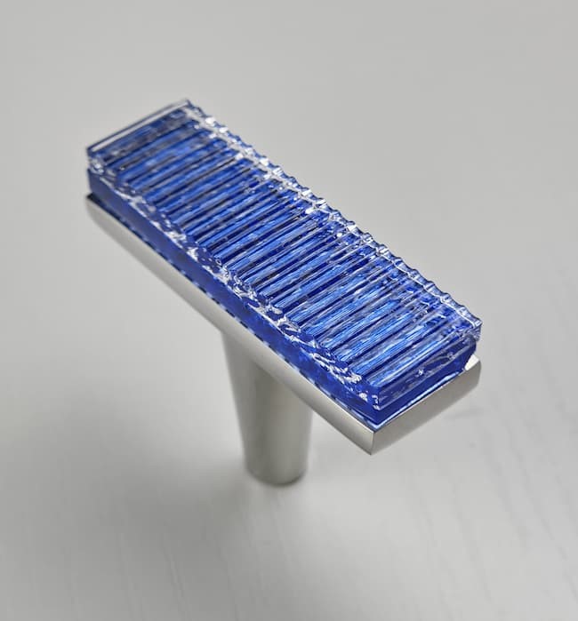 Click for larger image